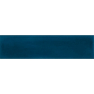 Picture of Roca - Flow 3 x 12 Cosmic Sapphire