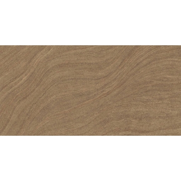 Picture of Roppe - Northern Parallels Coastal Barcelona