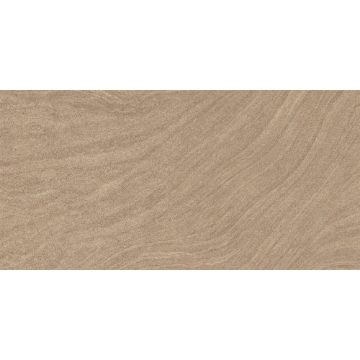 Picture of Roppe - Northern Parallels Coastal South Beach