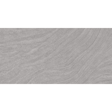 Picture of Roppe - Northern Parallels Coastal Sydney