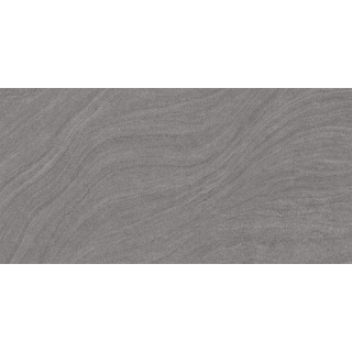 Picture of Roppe - Northern Parallels Coastal Vancouver