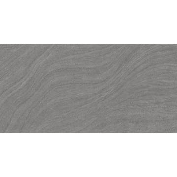 Picture of Roppe - Northern Parallels Coastal Vancouver