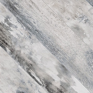 Picture of Roppe - Northern Parallels Chevron Nantucket Left