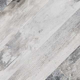 Picture of Roppe - Northern Parallels Chevron Nantucket Right