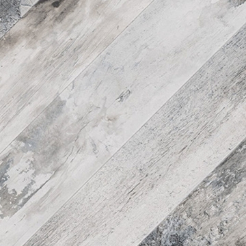 Picture of Roppe - Northern Parallels Chevron Nantucket Right