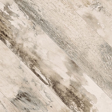 Picture of Roppe - Northern Parallels Chevron Santa Fe Left