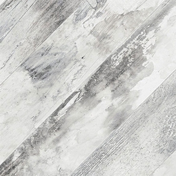 Picture of Roppe - Northern Parallels Chevron Scandinavia Right