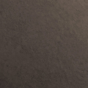 Picture of Roppe - Northern Parallels Desert Arabian