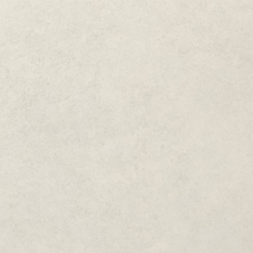 Picture of Roppe - Northern Parallels Desert Kalahari