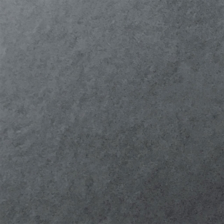 Picture of Roppe - Northern Parallels Desert Mojave