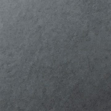 Picture of Roppe - Northern Parallels Desert Mojave