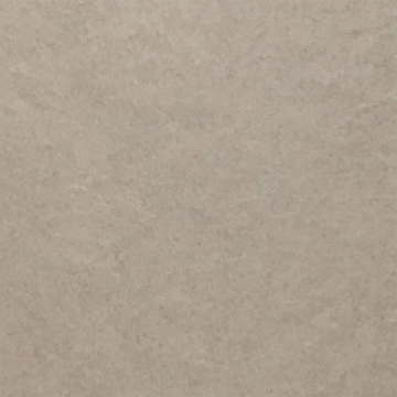 Picture of Roppe - Northern Parallels Desert Sonoran