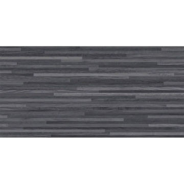 Picture of Roppe - Northern Parallels Mini Wood Amazon