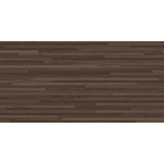 Picture of Roppe - Northern Parallels Mini Wood Humboldt