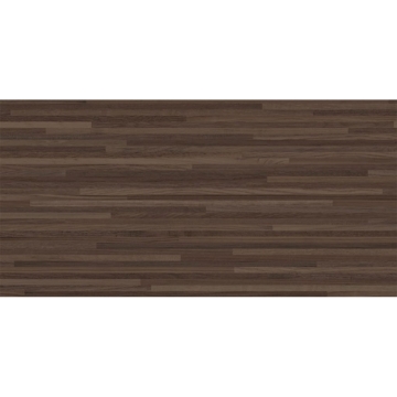 Picture of Roppe - Northern Parallels Mini Wood Humboldt