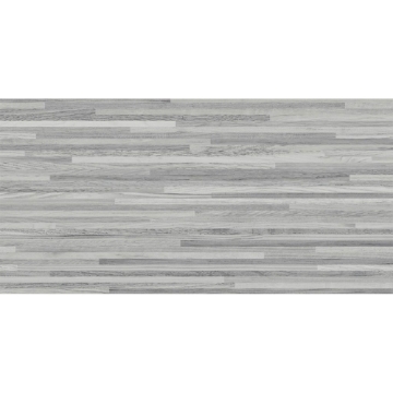 Picture of Roppe - Northern Parallels Mini Wood Hunan