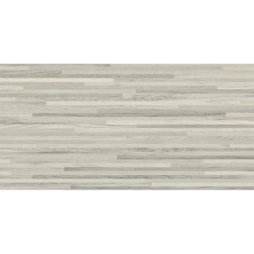 Picture of Roppe - Northern Parallels Mini Wood Olympic