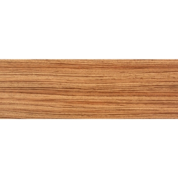 Picture of Roppe - Northern Timbers Premium Vinyl Loose-Lay Planks TigerEye Zebra