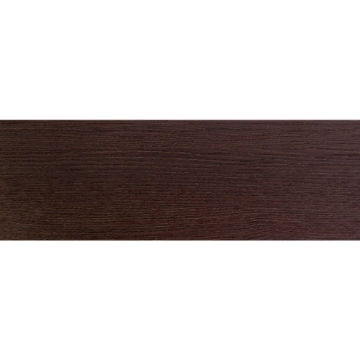 Picture of Roppe - Northern Timbers Premium Vinyl Loose-Lay Planks Voodoo Beech