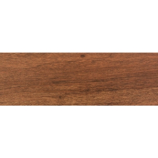 Picture of Roppe - Northern Timbers Premium Vinyl Planks 4 x 36 Ash Walnut
