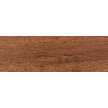 Picture of Roppe - Northern Timbers Premium Vinyl Planks 4 x 36 Ash Walnut