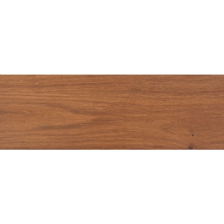 Picture of Roppe - Northern Timbers Premium Vinyl Planks 4 x 36 Bronzed Oak