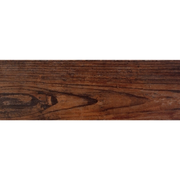 Picture of Roppe - Northern Timbers Premium Vinyl Planks 4 x 36 Cocoa Pine