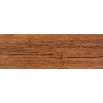 Picture of Roppe - Northern Timbers Premium Vinyl Planks 4 x 36 Copper Hickory