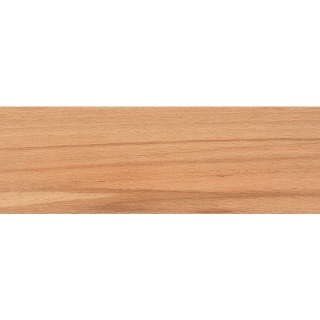 Picture of Roppe - Northern Timbers Premium Vinyl Planks 4 x 36 Gingered Beech