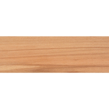 Picture of Roppe - Northern Timbers Premium Vinyl Planks 4 x 36 Gingered Beech