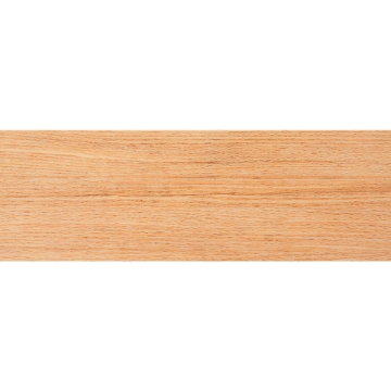 Picture of Roppe - Northern Timbers Premium Vinyl Planks 4 x 36 Golden Oak