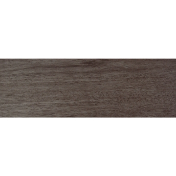 Picture of Roppe - Northern Timbers Premium Vinyl Planks 4 x 36 Steely Ash