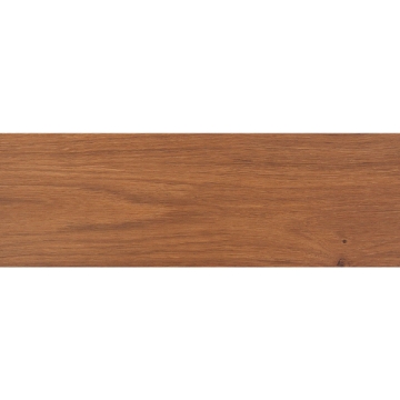 Picture of Roppe - Northern Timbers Premium Vinyl Planks 6 x 48 Bronzed Oak