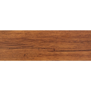 Picture of Roppe - Northern Timbers Premium Vinyl Planks 6 x 48 Copper Hickory
