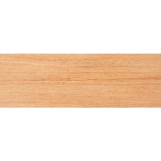 Picture of Roppe - Northern Timbers Premium Vinyl Planks 6 x 48 Golden Oak