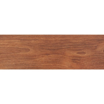 Picture of Roppe - Northern Timbers Premium Vinyl Planks 6 x 48 Toasted Teak