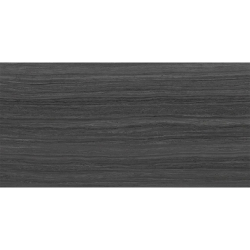 Picture of Roppe - Northern Parallels Travertine Andria