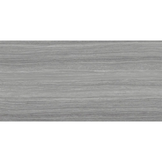 Picture of Roppe - Northern Parallels Travertine Catania