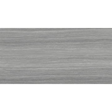 Picture of Roppe - Northern Parallels Travertine Catania