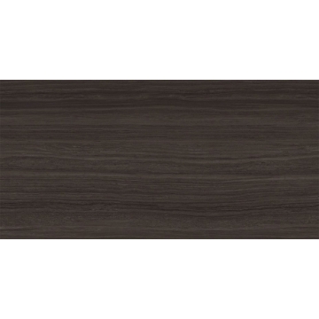 Picture of Roppe - Northern Parallels Travertine Milan