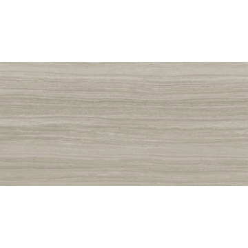 Picture of Roppe - Northern Parallels Travertine Palermo