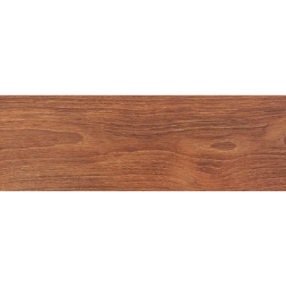 Picture of Roppe - Northern Timbers Premium Vinyl Loose-Lay Planks Toasted Teak