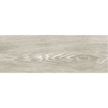 Picture of Roppe - Northern Timbers Premium Vinyl Loose-Lay Planks Limed Silver Oak