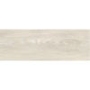 Picture of Roppe - Northern Timbers Premium Vinyl Planks 6 x 48 Limed Pale Oak