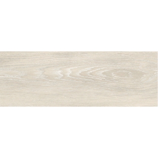 Picture of Roppe - Northern Timbers Premium Vinyl Planks 6 x 48 Limed Pale Oak