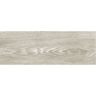 Picture of Roppe - Northern Timbers Premium Vinyl Planks 6 x 48 Limed Silver Oak