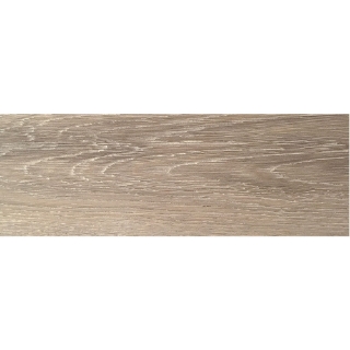 Picture of Roppe - Northern Timbers Premium Vinyl Planks 4 x 36 Limed Beige Oak