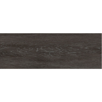 Picture of Roppe - Northern Timbers Premium Vinyl Planks 4 x 36 Limed Umber Oak