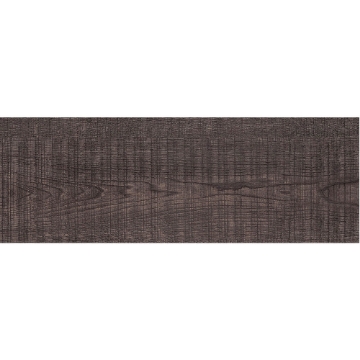 Picture of Roppe - Northern Timbers Premium Vinyl Planks 4 x 36 Roasted Sawcut Oak