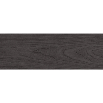 Picture of Roppe - Northern Timbers Premium Vinyl Planks 4 x 36 Mineral Cherry